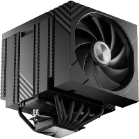 TRYX Turris 620 cpu koeler