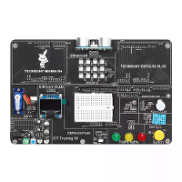 TSCINBUNY ZYZ0366 ESP32 S3 Core Board met WiFi bluetooth Controle Moederbord ESP32 S3 Plus Module Ontwikkelingsbord IOT