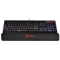 Battle Dragon Wrist Rest