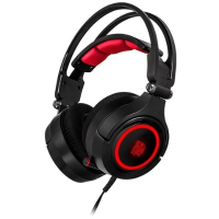 Cronos Riing Rgb 7.1
