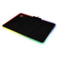 DRACONEM RGB Cloth Edition