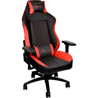 Gt Comfort C500