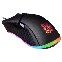 IRIS Optical Gaming Mouse