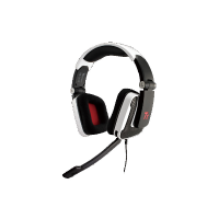 Shock Gaming Headset