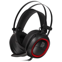 TT Shock Pro RGB 7.1