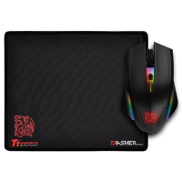 Ttesports TALON Elite RGB