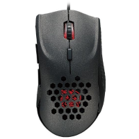VENTUS X