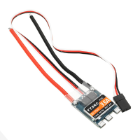TTSRC BLHeli 35A ESC 2 4S Speed Controller for RC Airplane FPV Racing Multi Rotor