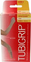 Tubigrip Elastische Buisbandage Maat C