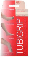 Tubigrip Elastische Buisbandage Maat E