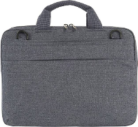 Tucano Laptoptas BLIN13 B Geschikt voor max.: 33,0 Cm (13) Blauw