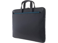 Tucano Laptoptas WO3 MB13 BK Geschikt voor max.: 33,0 Cm (13) Zwart