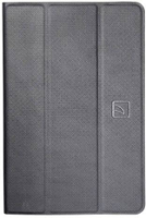 Tucano Model specifieke tablethoes Huawei Media Pad M5 10, Huawei Media Pad M5 10 Pro Zwart