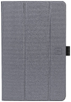 Tucano TRE Book cover Grijs Tabletcover