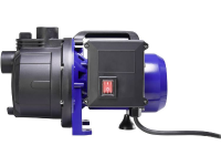 Renkforce Tuinpomp 3100 l/h 35 m