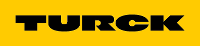 Turck 3073649 M18TB6EQ Temperatuursensor