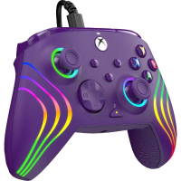 Turtle Beach Afterglow Wave gamepad