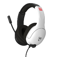 Turtle Beach Airlite Fit bedrade gamingheadset gaming headset