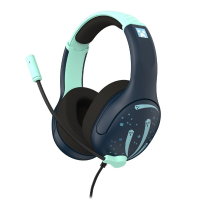 Turtle Beach Airlite Fit   Minecraft Dungeons II voor Nintendo Switch 2 gaming headset