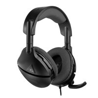 Atlas Three pc gaming headset