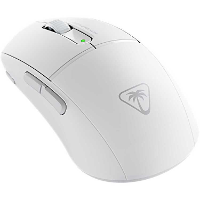 Turtle Beach Burst II Air gaming muis