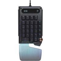 Turtle Beach Command Series KP7 numpad