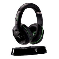 Ear Force Elite 800X