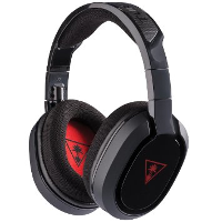 Turtle Beach Ear Force Recon 100