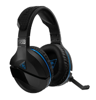 Ear Force Stealth 700
