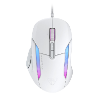 Turtle Beach Kone II gaming muis