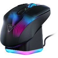 Turtle Beach Kone XP Air gaming muis