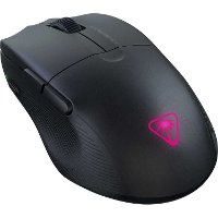 Turtle Beach Pure Air gaming muis