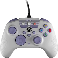 Turtle Beach REACT R Controller gamepad