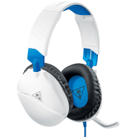 Turtle Beach Recon 70 gaming headset