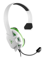 Recon Chat Wit   Xbox