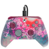 Turtle Beach Rematch Advanced bedrade controller   Kyoto Bloom gamepad