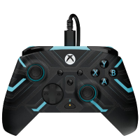 Turtle Beach Rematch Advanced bedrade controller   Titan Steel gamepad