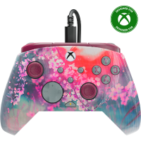 Turtle Beach Rematch Advanced Wired XB