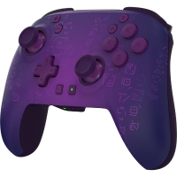 Turtle Beach Rematch RGB   Fortnite Kevin the Cube voor Nintendo Switch 2 gamepad