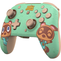 Turtle Beach Rematch   Timmy & Tommy voor Nintendo Switch 2 gamepad