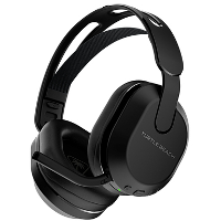 Turtle Beach Stealth 500 gaming headset PlayStation 4 / 5, iOS, Android, Pc, Nintendo Switch