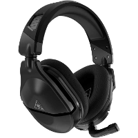 Turtle Beach Stealth 600 Gen 2 MAX gaming headset