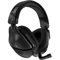 Turtle Beach Stealth 600 Gen 2 MAX voor PS4 & PS5 gaming headset