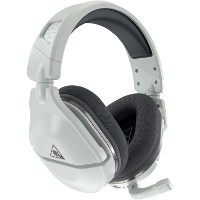 Turtle Beach Stealth 600 Gen 2 Xbox One, Xbox Series X