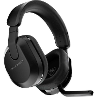 Turtle Beach Stealth 600 Gen3 Wireless Multiplatform Gaming Headset gaming headset Playstation, Bluetooth / 2,4GHz