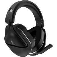 Turtle Beach Stealth 700 Gen 2 Xbox One, Xbox Series X