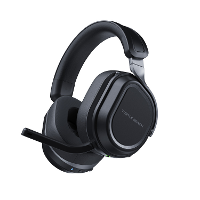 Turtle Beach Stealth 700P Gen 3 draadloze gamingheadset