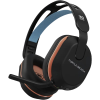 Turtle Beach TUB Stealth 500 WS Gaming Headset bk