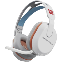 Turtle Beach TUB Stealth 500 WS Gaming Headset wh
