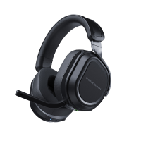 Turtle Beach TUB Stealth 700P GEN3 WL Black